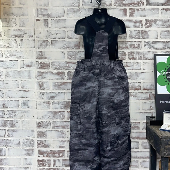 Weatherproof 32 degrees snowsuit - Picture 5 of 6